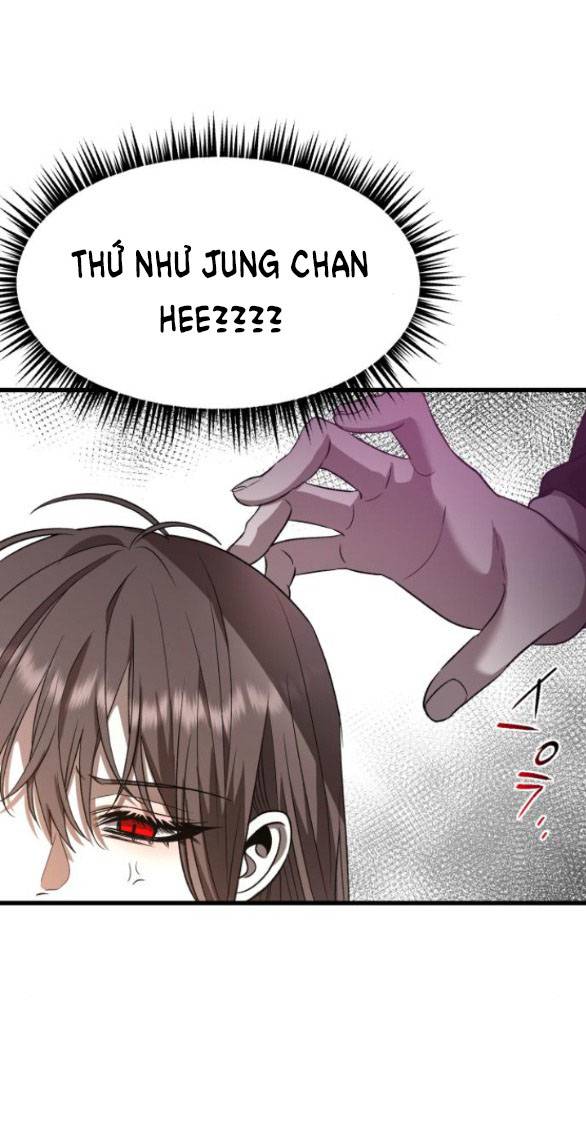 Đánh Cắp So Hee - Chap 3.1 - Trang 18