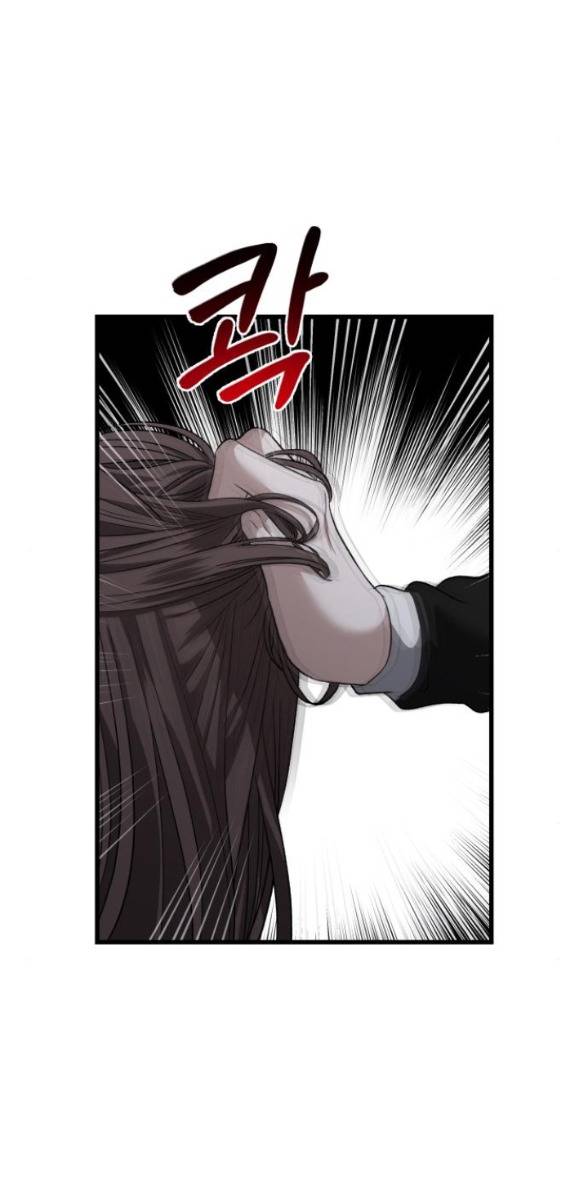 Đánh Cắp So Hee - Chap 3.1 - Trang 19