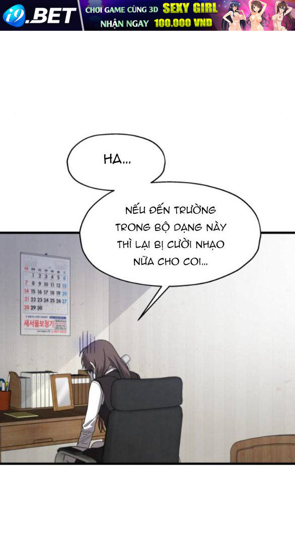 Đánh Cắp So Hee - Chap 3.1 - Trang 2