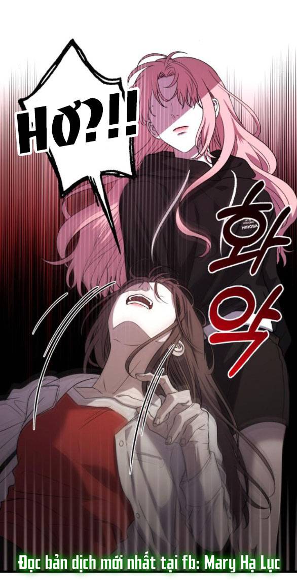 Đánh Cắp So Hee - Chap 3.1 - Trang 20