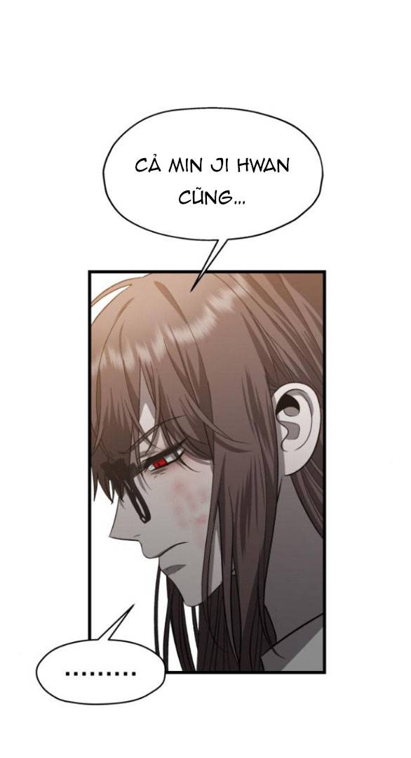 Đánh Cắp So Hee - Chap 3.1 - Trang 3
