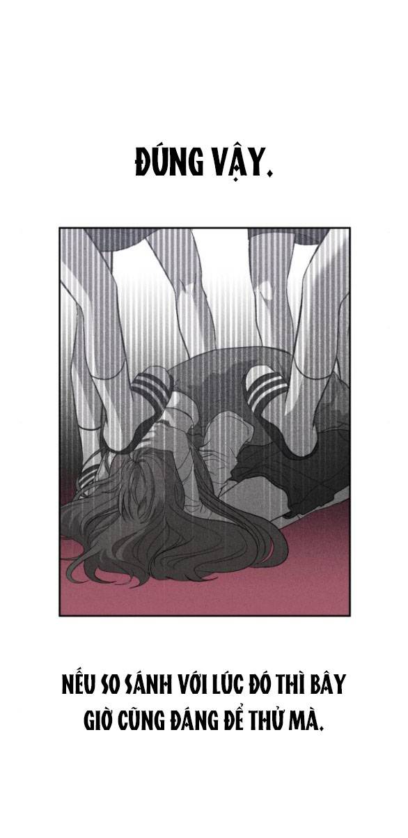 Đánh Cắp So Hee - Chap 3.1 - Trang 7