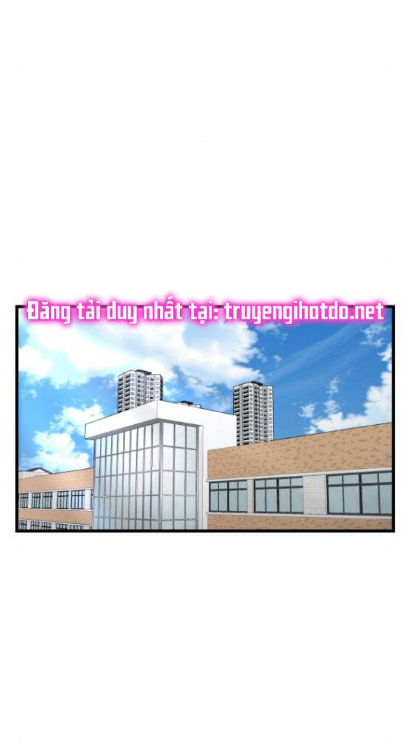 Đánh Cắp So Hee - Chap 3.1 - Trang 9