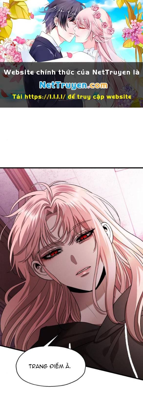 Đánh Cắp So Hee - Chap 3.2 - Trang 0