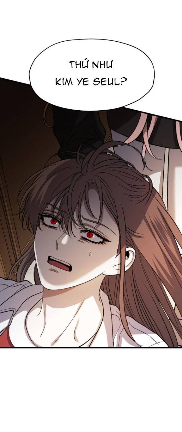 Đánh Cắp So Hee - Chap 3.2 - Trang 1