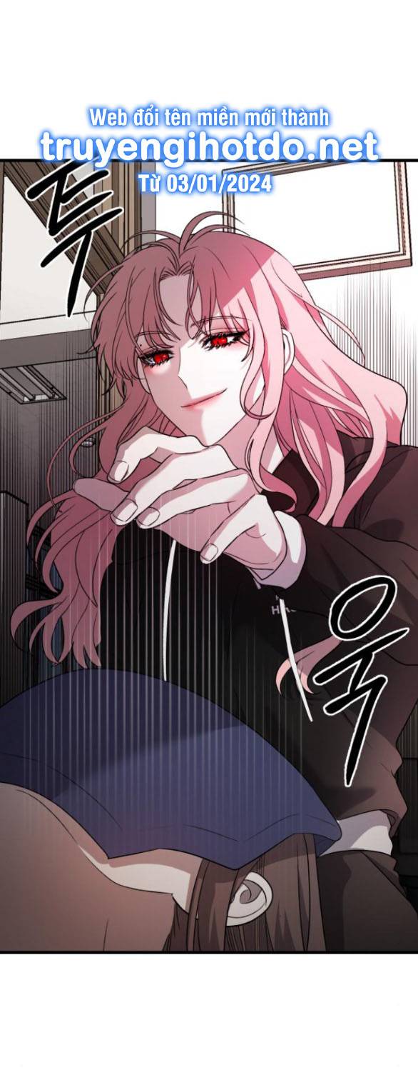 Đánh Cắp So Hee - Chap 3.2 - Trang 11