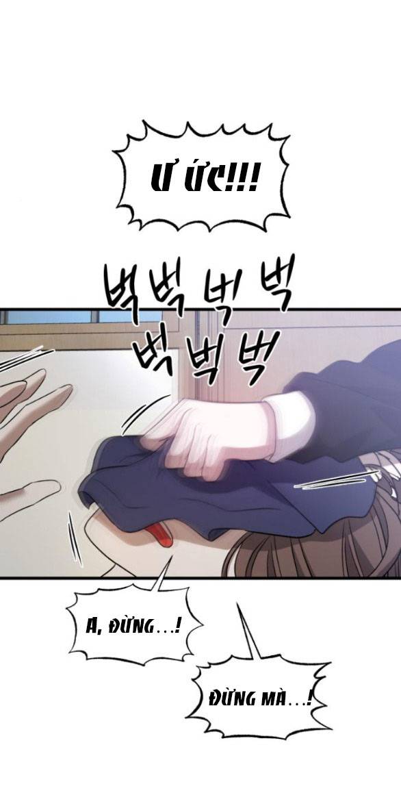 Đánh Cắp So Hee - Chap 3.2 - Trang 12