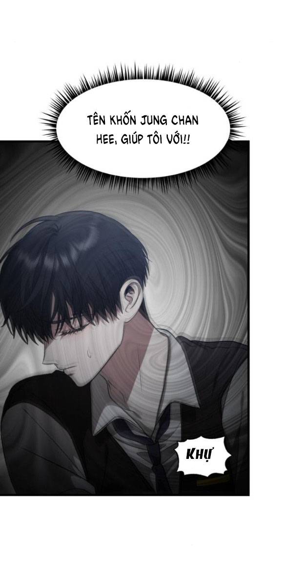 Đánh Cắp So Hee - Chap 3.2 - Trang 17