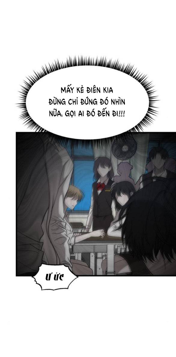 Đánh Cắp So Hee - Chap 3.2 - Trang 18