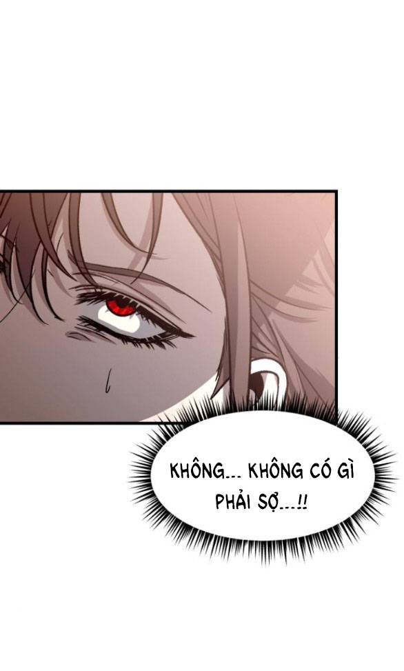 Đánh Cắp So Hee - Chap 3.2 - Trang 2