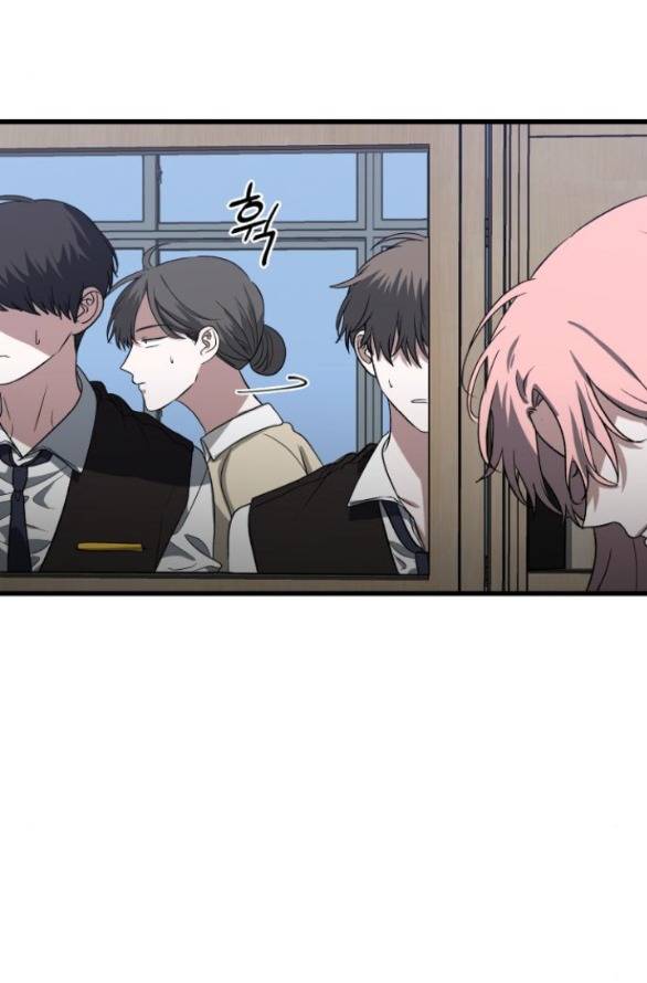 Đánh Cắp So Hee - Chap 3.2 - Trang 21