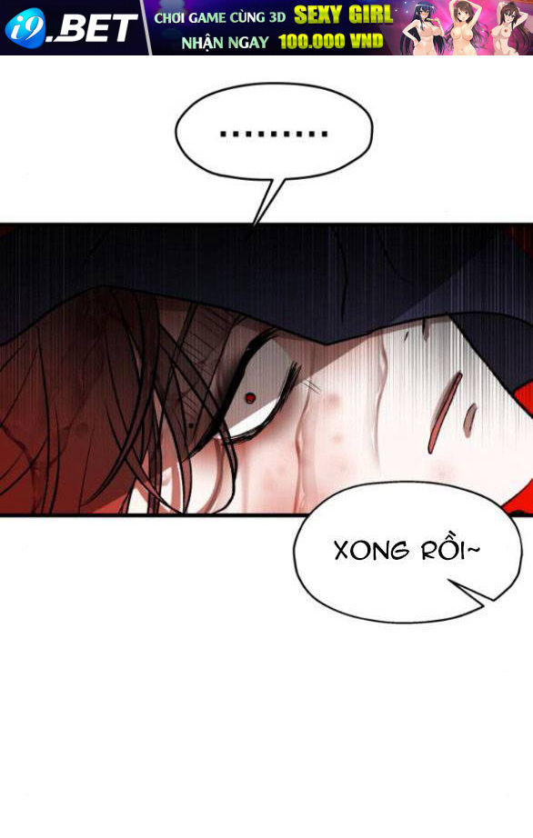 Đánh Cắp So Hee - Chap 3.2 - Trang 22
