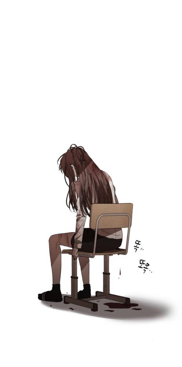Đánh Cắp So Hee - Chap 3.2 - Trang 23