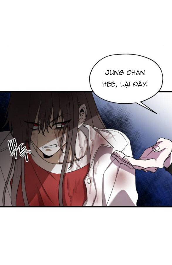 Đánh Cắp So Hee - Chap 3.2 - Trang 26