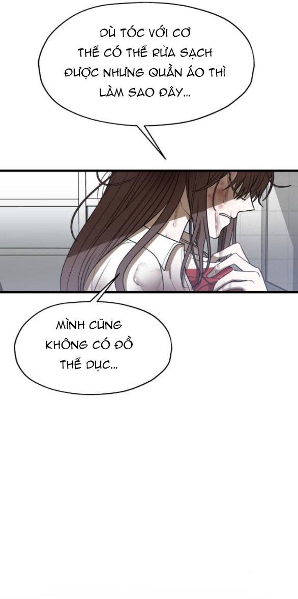 Đánh Cắp So Hee - Chap 3.2 - Trang 34