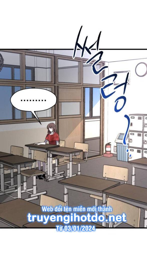 Đánh Cắp So Hee - Chap 3.2 - Trang 39