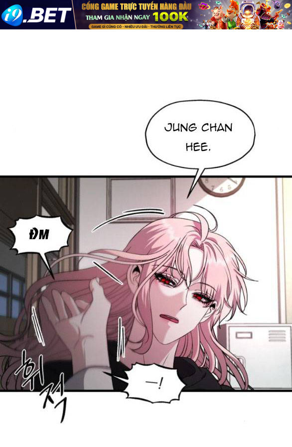 Đánh Cắp So Hee - Chap 3.2 - Trang 4