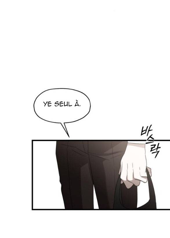 Đánh Cắp So Hee - Chap 3.2 - Trang 41