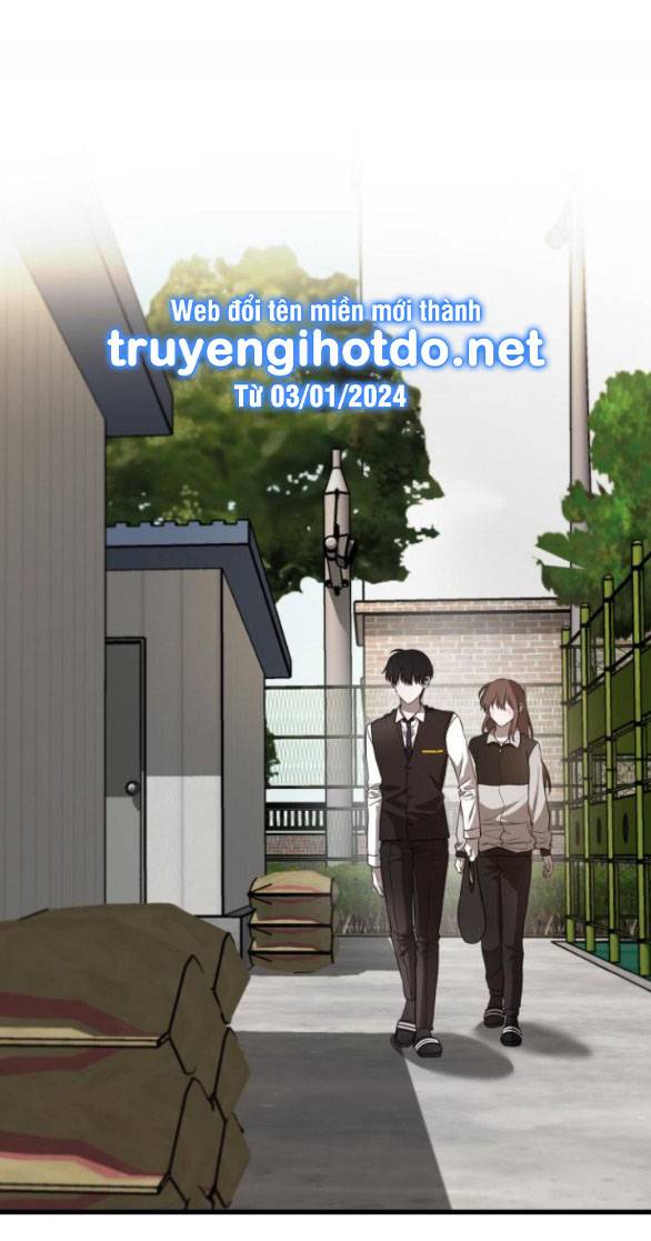 Đánh Cắp So Hee - Chap 3.2 - Trang 44