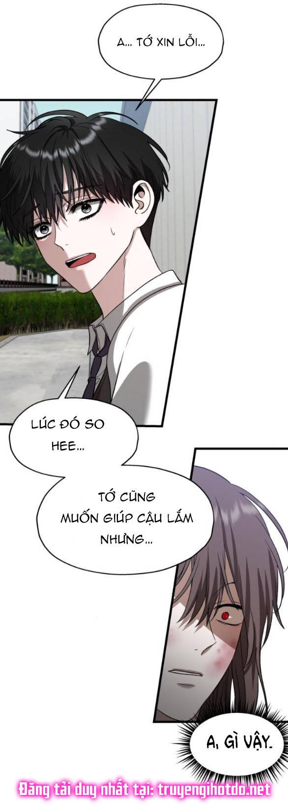 Đánh Cắp So Hee - Chap 3.2 - Trang 48
