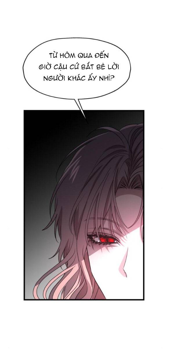 Đánh Cắp So Hee - Chap 3.2 - Trang 6