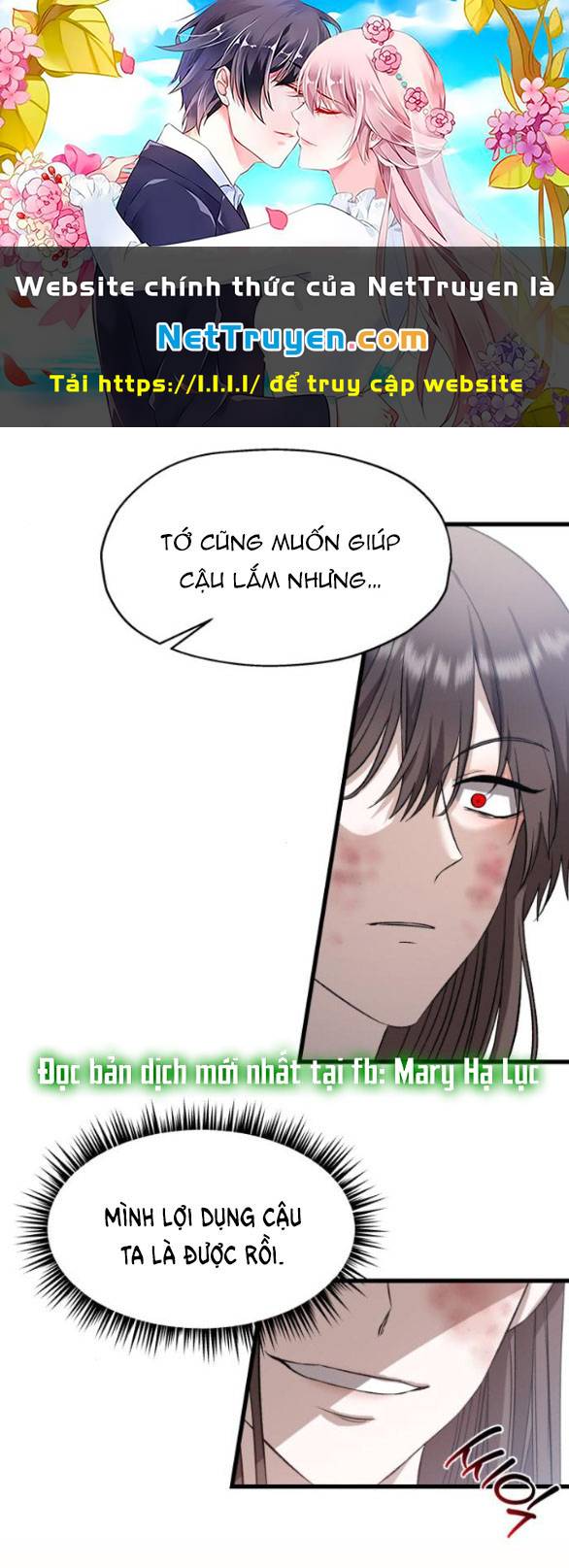 Đánh Cắp So Hee - Chap 4.1 - Trang 0