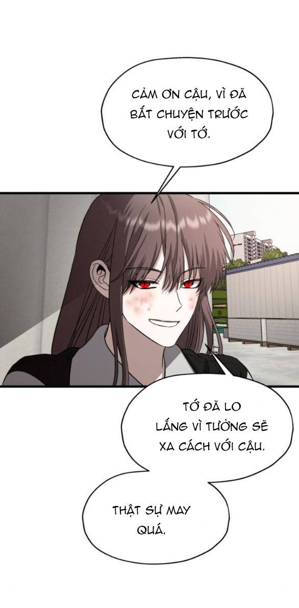 Đánh Cắp So Hee - Chap 4.1 - Trang 10