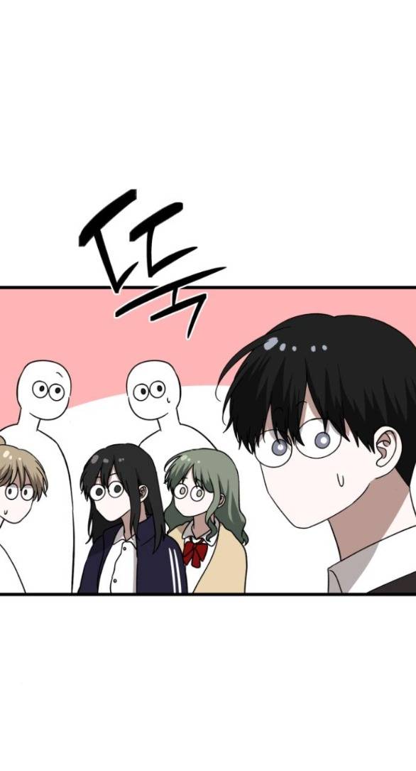 Đánh Cắp So Hee - Chap 4.1 - Trang 22