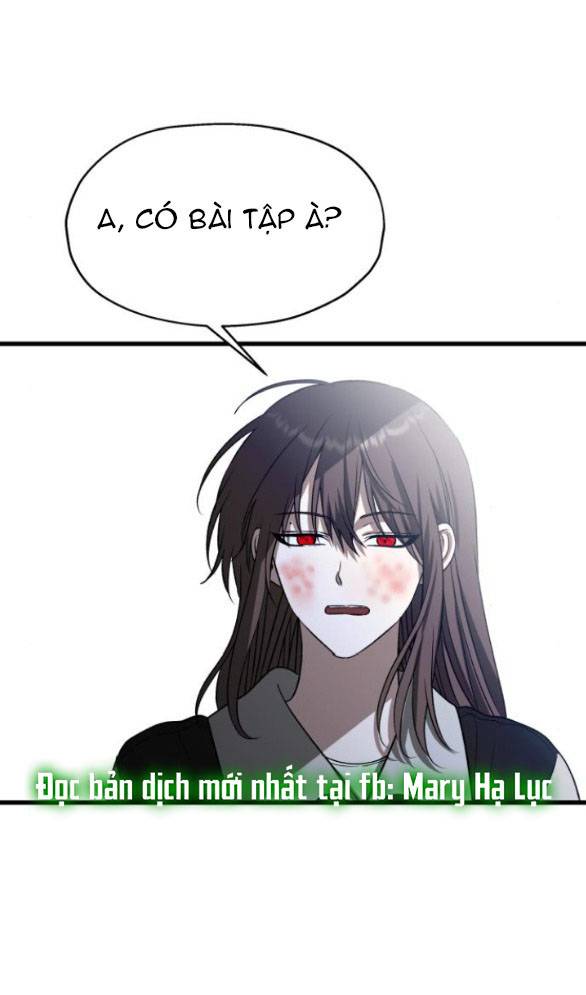 Đánh Cắp So Hee - Chap 4.1 - Trang 30
