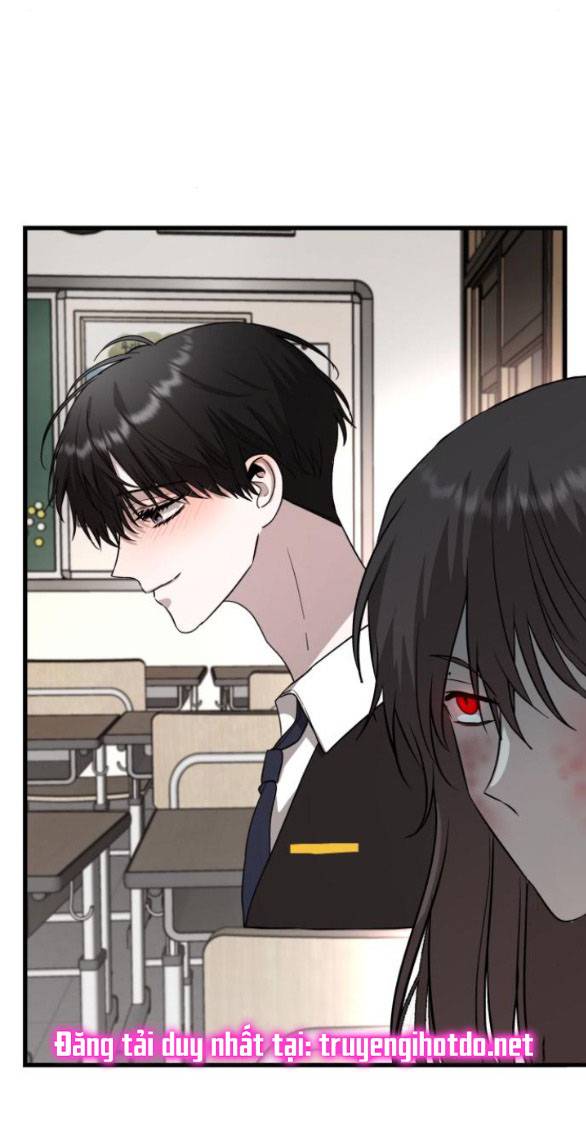 Đánh Cắp So Hee - Chap 4.1 - Trang 33