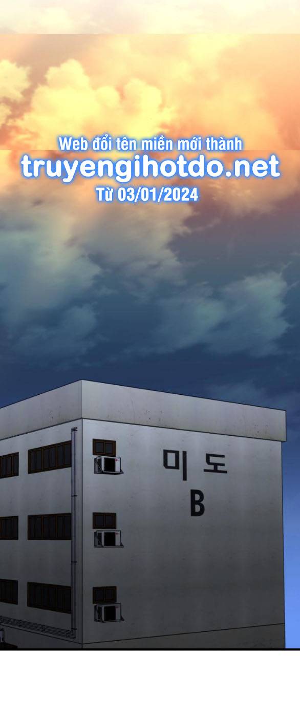 Đánh Cắp So Hee - Chap 4.1 - Trang 37