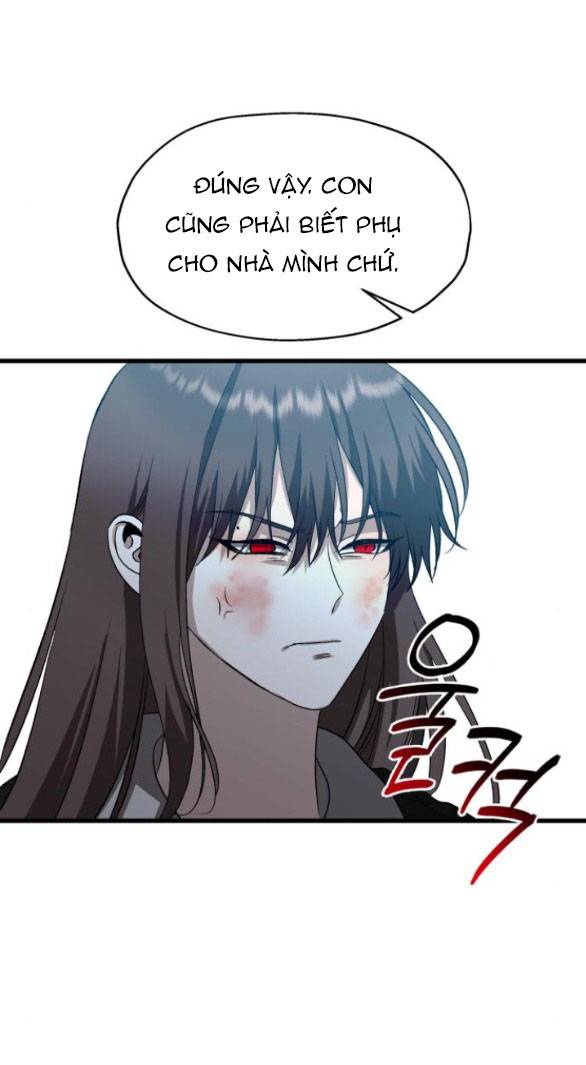 Đánh Cắp So Hee - Chap 4.1 - Trang 42