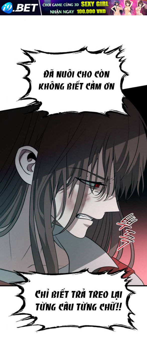Đánh Cắp So Hee - Chap 4.1 - Trang 45