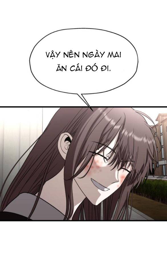 Đánh Cắp So Hee - Chap 4.1 - Trang 6