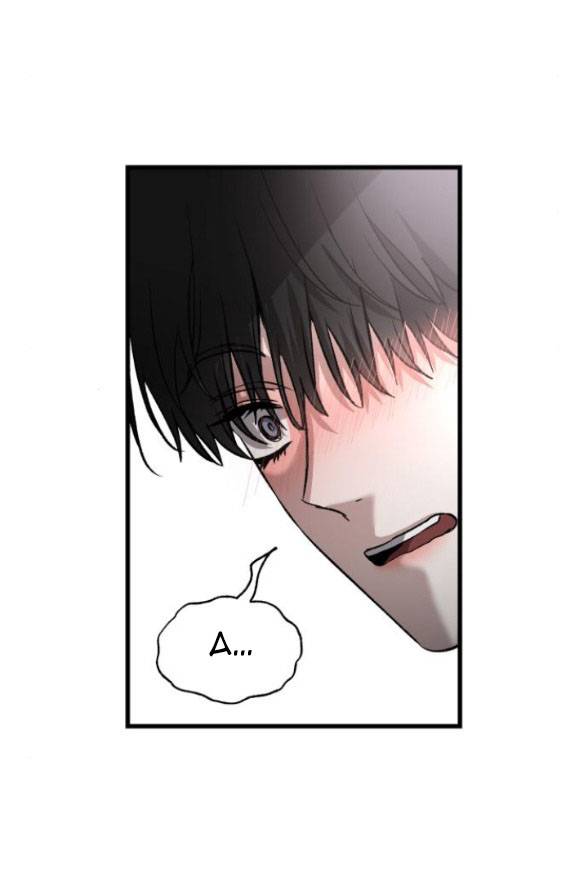 Đánh Cắp So Hee - Chap 4.1 - Trang 8