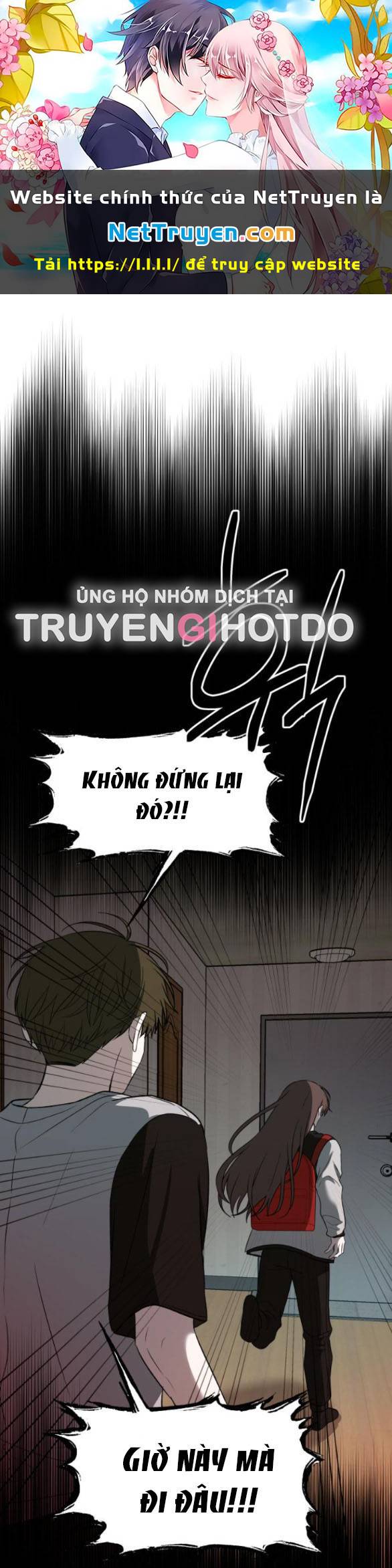 Đánh Cắp So Hee - Chap 4.2 - Trang 0