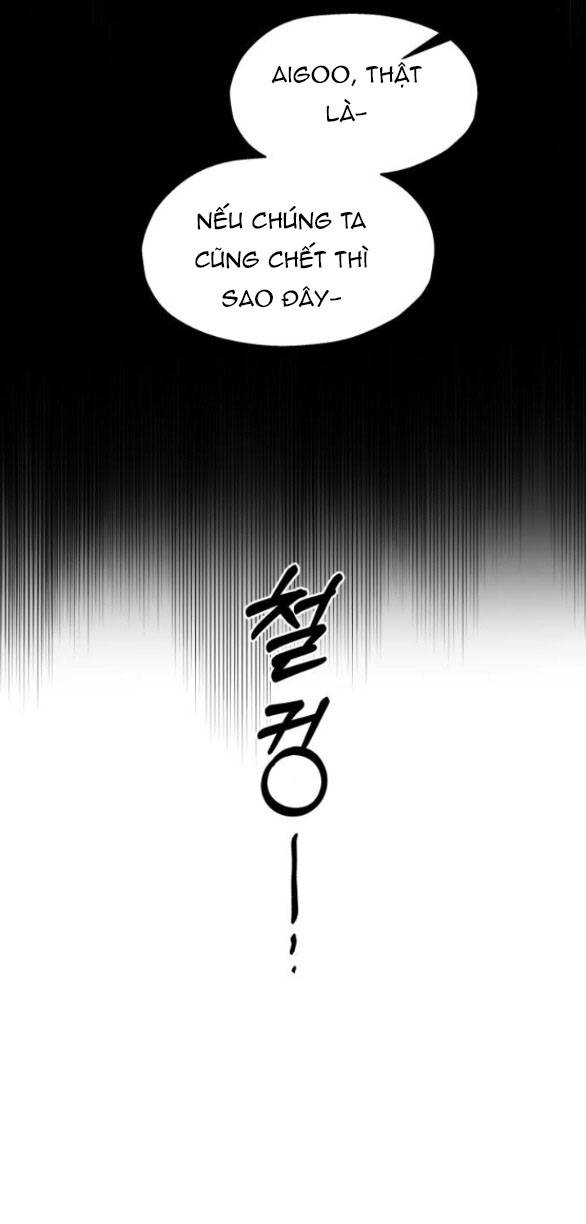 Đánh Cắp So Hee - Chap 4.2 - Trang 1
