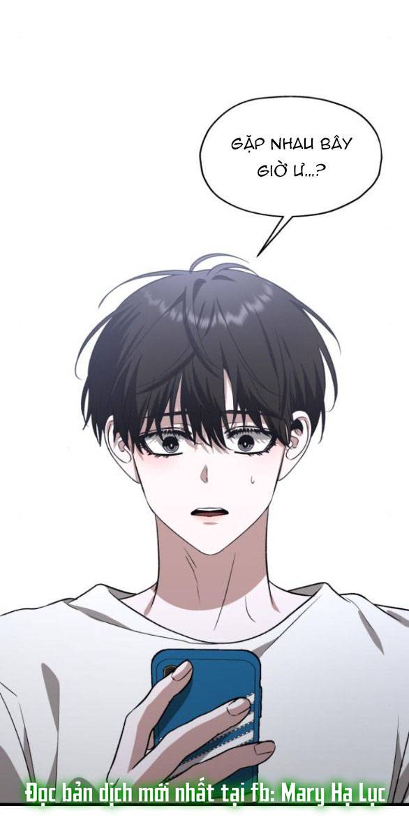 Đánh Cắp So Hee - Chap 4.2 - Trang 10