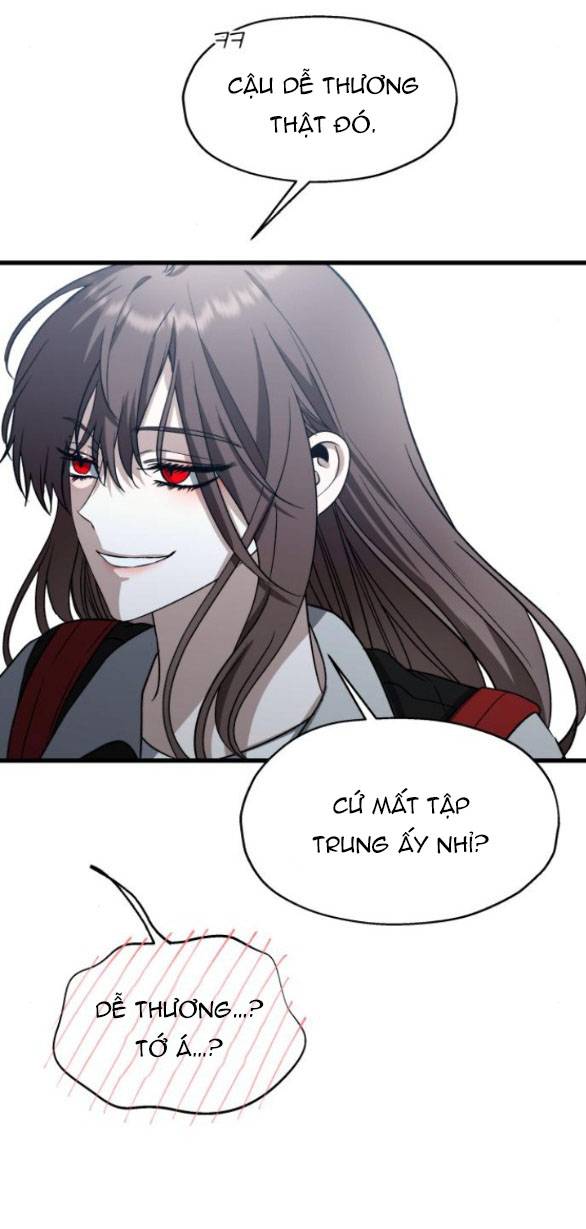 Đánh Cắp So Hee - Chap 4.2 - Trang 14