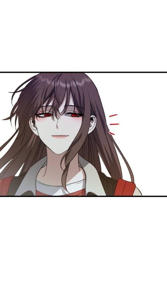 Đánh Cắp So Hee - Chap 4.2 - Trang 18