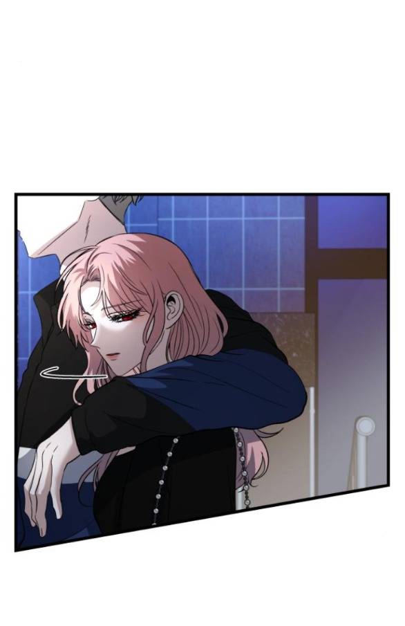 Đánh Cắp So Hee - Chap 4.2 - Trang 20