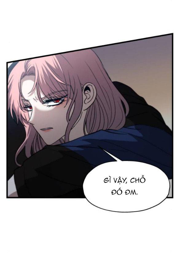 Đánh Cắp So Hee - Chap 4.2 - Trang 21