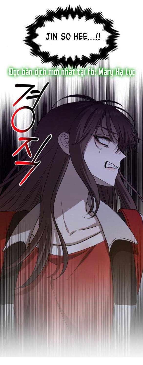 Đánh Cắp So Hee - Chap 4.2 - Trang 22