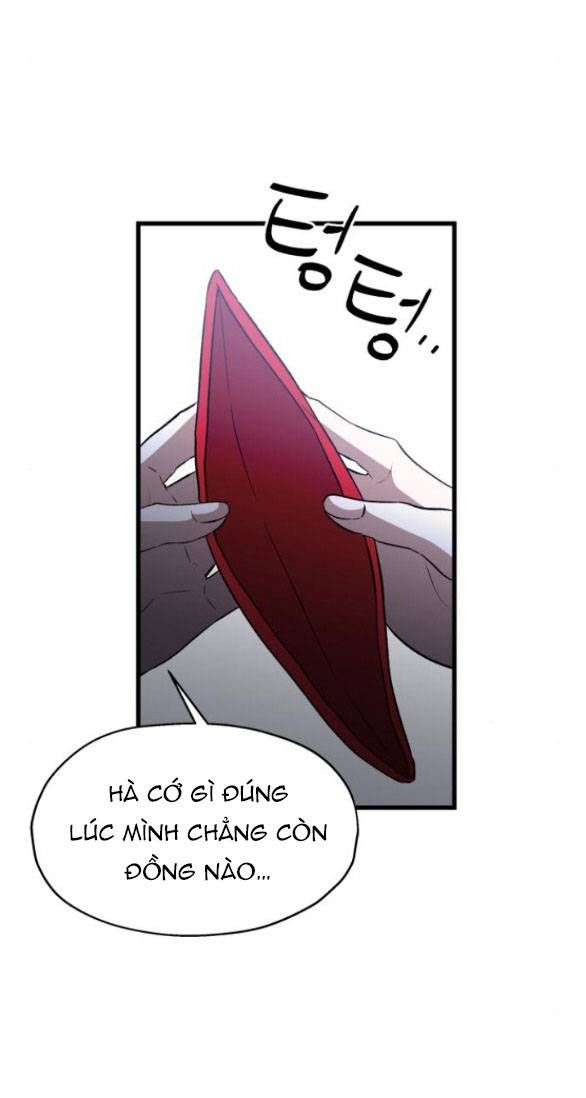 Đánh Cắp So Hee - Chap 4.2 - Trang 4