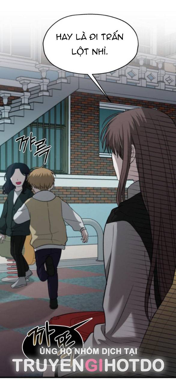 Đánh Cắp So Hee - Chap 4.2 - Trang 5
