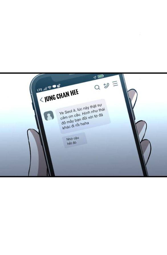 Đánh Cắp So Hee - Chap 4.2 - Trang 6