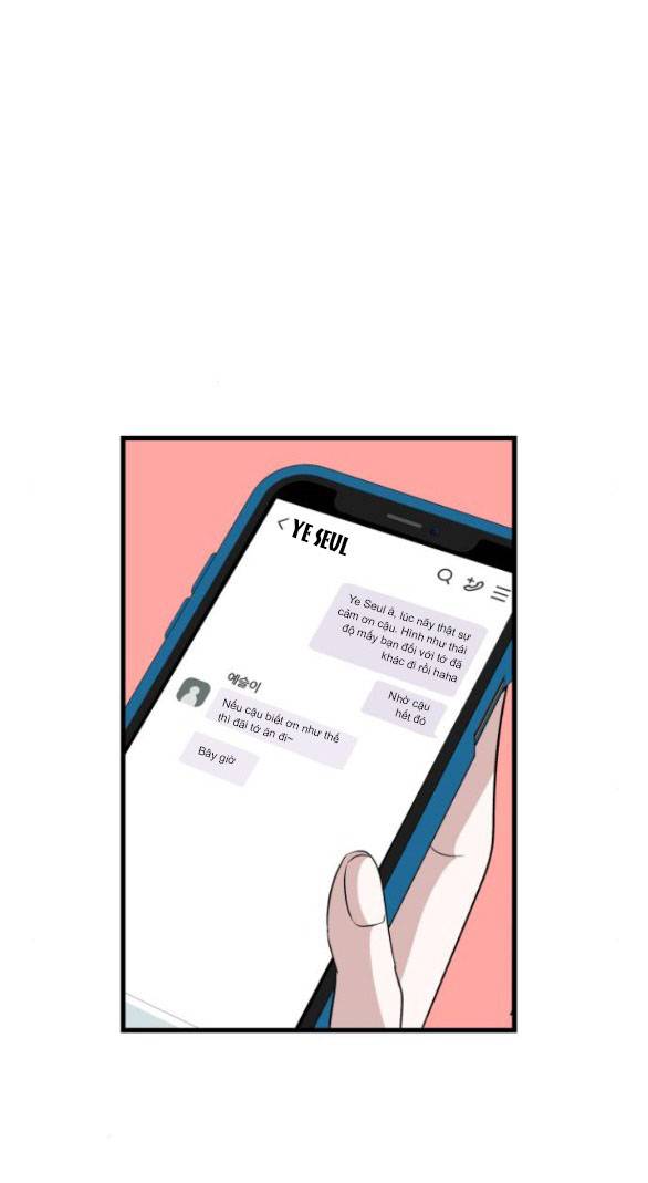 Đánh Cắp So Hee - Chap 4.2 - Trang 9