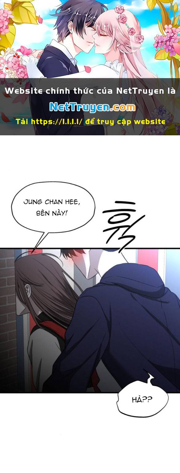 Đánh Cắp So Hee - Chap 5.1 - Trang 0