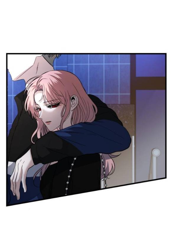 Đánh Cắp So Hee - Chap 5.1 - Trang 1