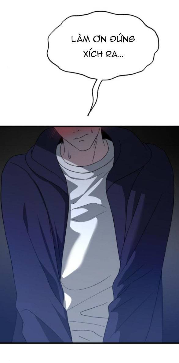 Đánh Cắp So Hee - Chap 5.1 - Trang 11